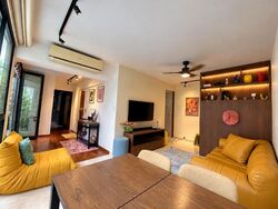 Blk 55 Havelock View (Bukit Merah), HDB 4 Rooms #625005831